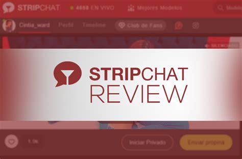 stripchat ad|Free Live Adult Webcams 